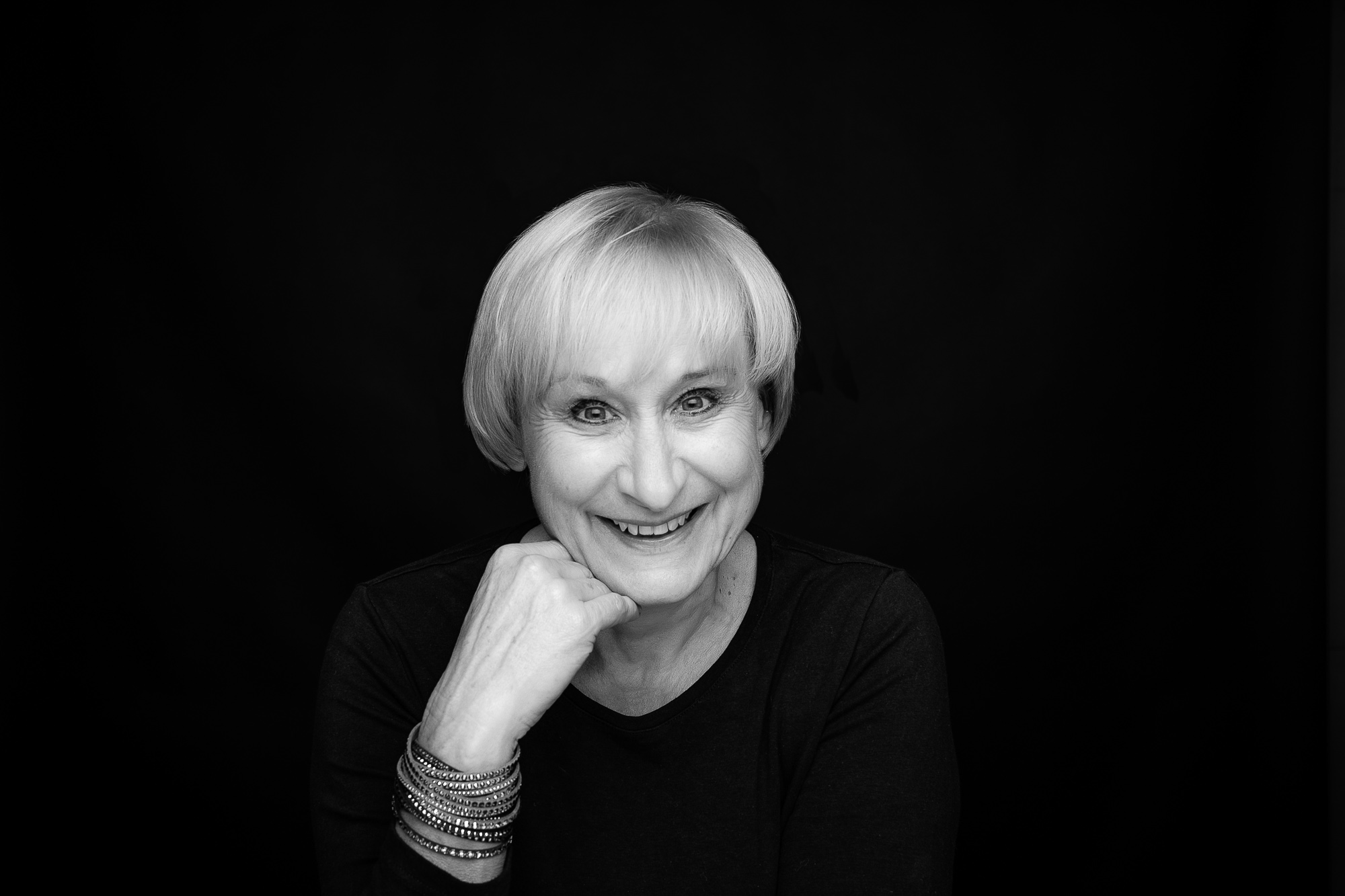 Export x3 Portraits Henriette01394 Bearbeitet Portraits Henriette